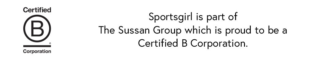 BCORP
