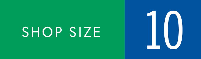 SIZE 10