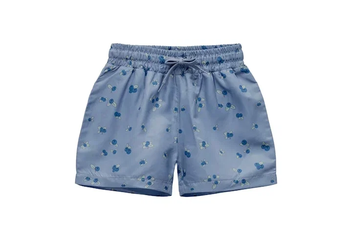Exani - Swimshorts K JR