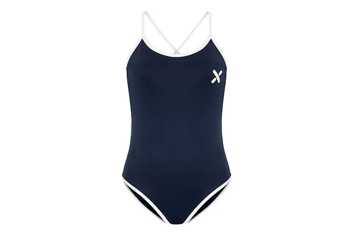 Exani - Swimsuit W