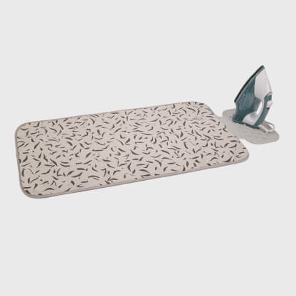Swift™ 90cm Table-top Ironing Mat