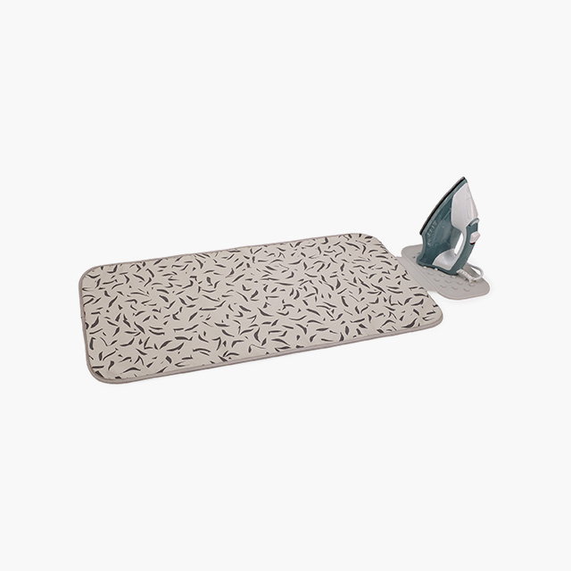 Swift™ 90cm Table-top Ironing Mat