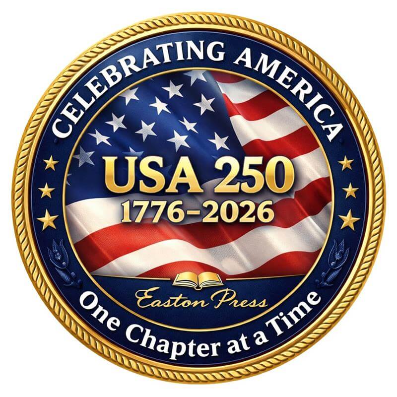 USA 250