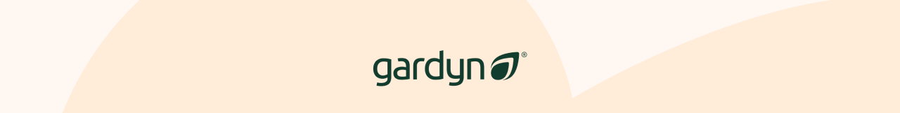 Gardyn