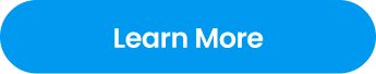 Learn More