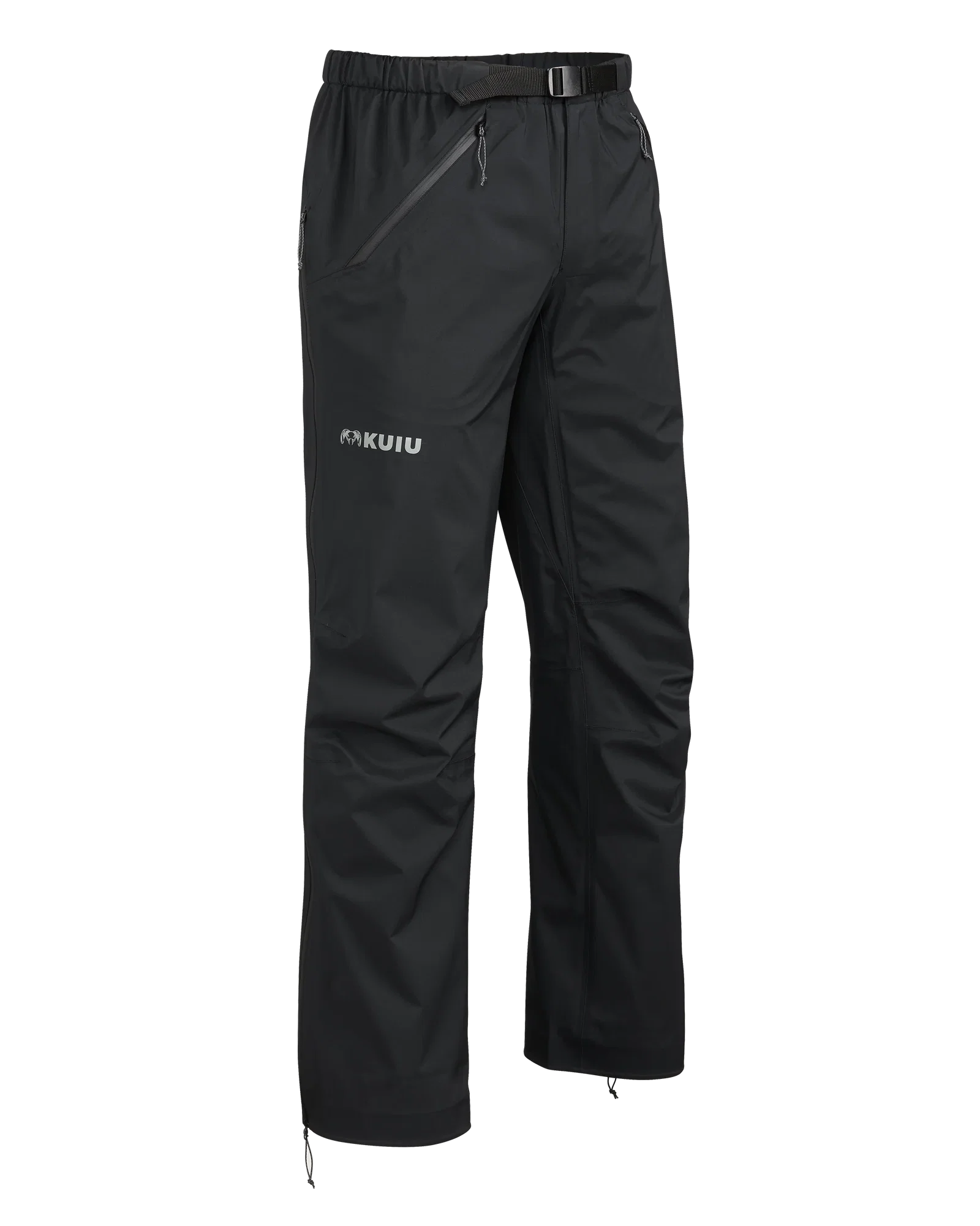 Image of Northridge Rain Pant