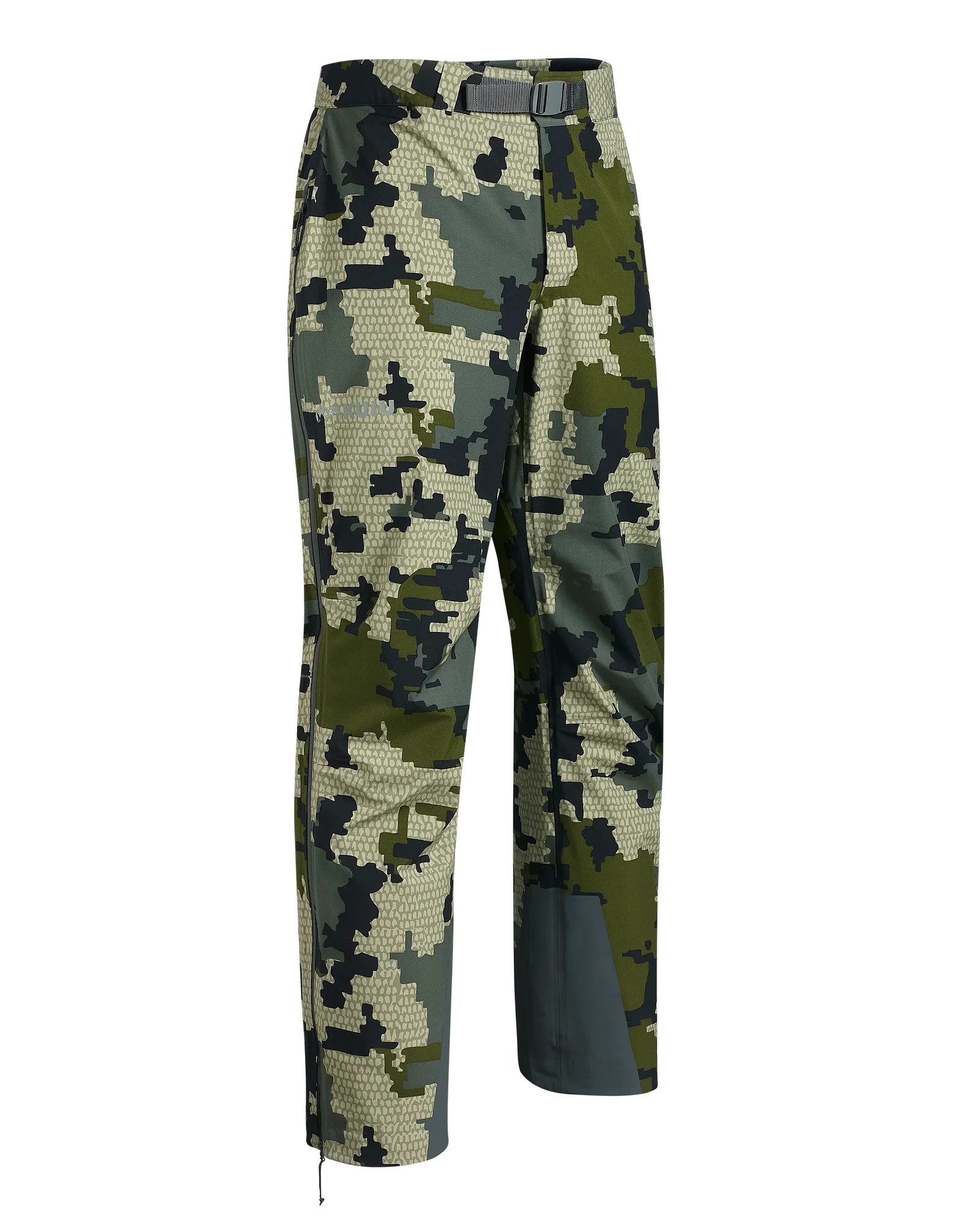 Image of Chugach TR Rain Pant
