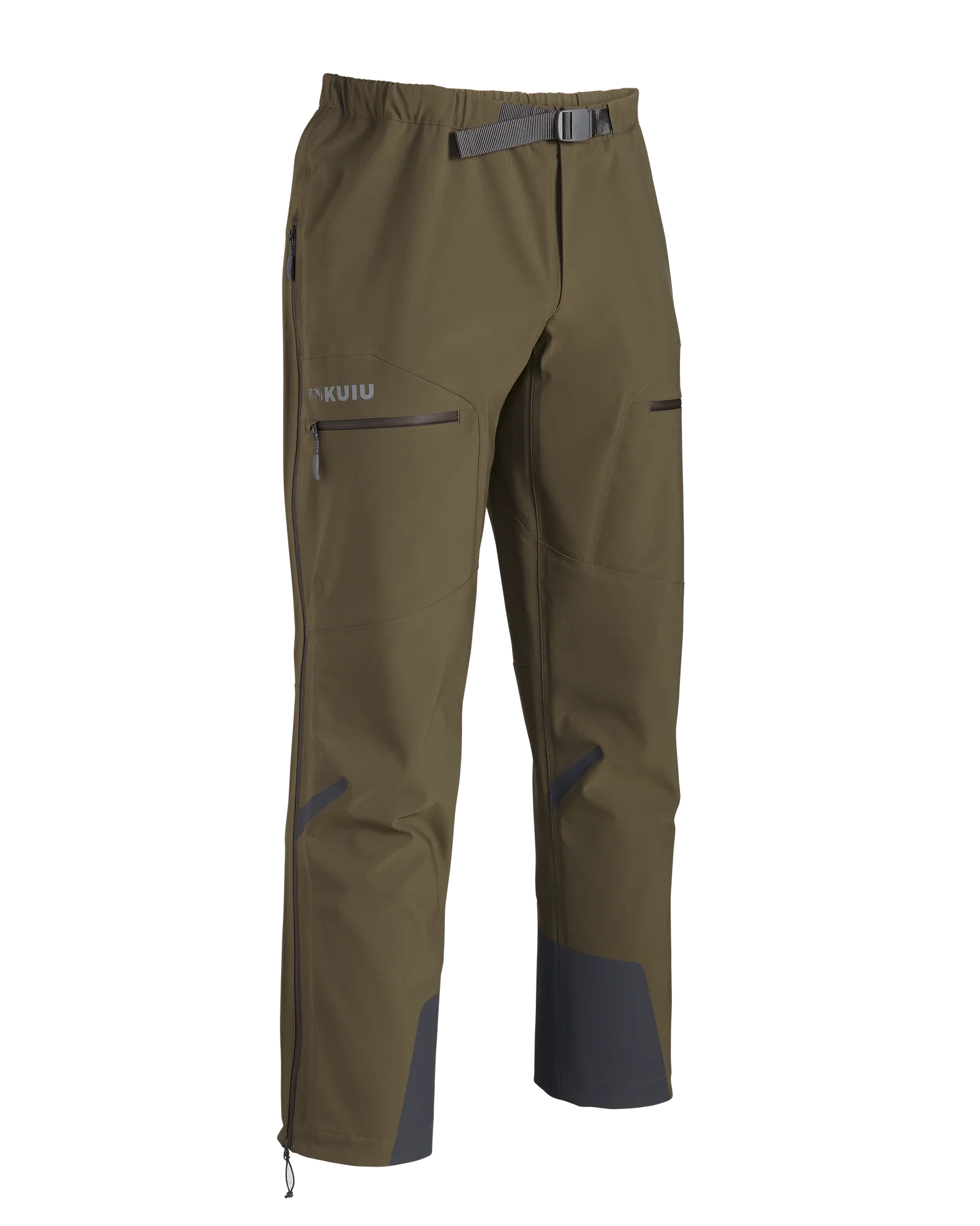 Image of Kutana Storm Shell Pant