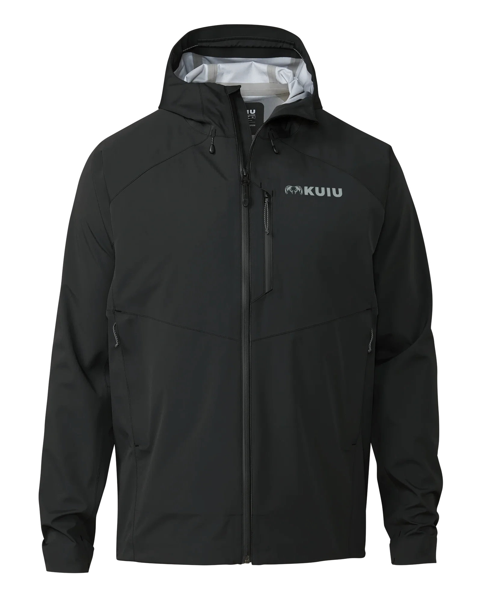 Image of Northridge Rain Jacket