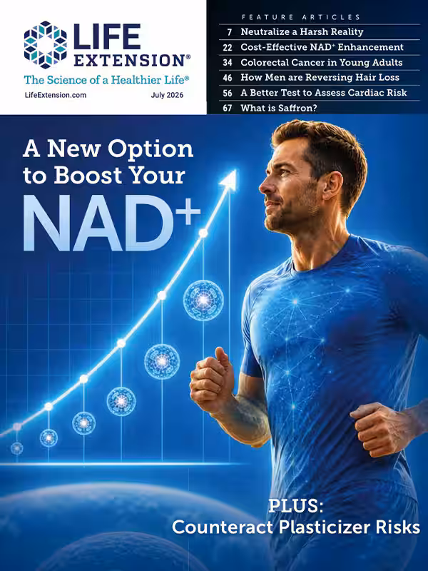 Read Our Magazine