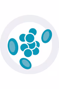 L-Tryptophan