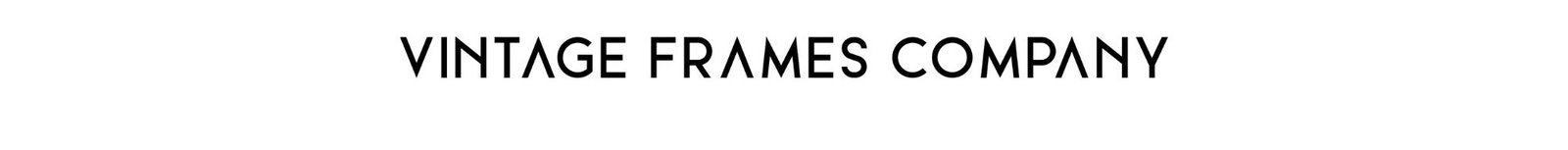 VF Logo Footer Mobile