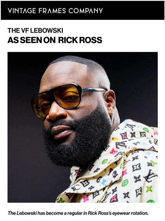 The Biggest Boss That You Seen Thus Far