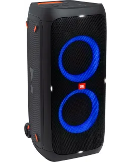 JBL PartyBox 310 bilekaiutin