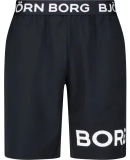 Björn Borg miesten shortsit