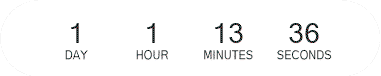 Countdown