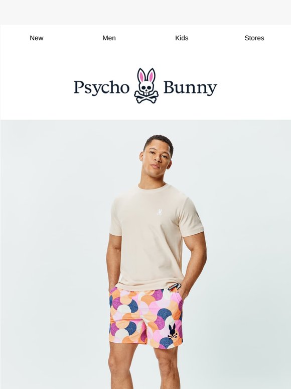 Styles Picked Just For you