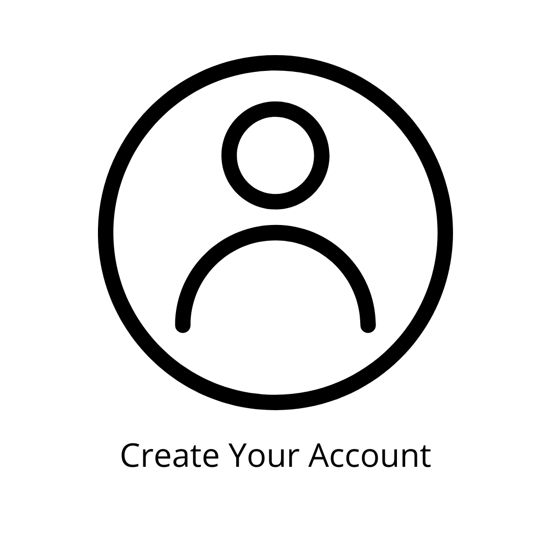 Custom