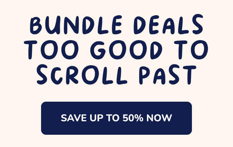 Bundle Deals