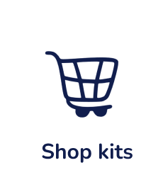 Shop kits