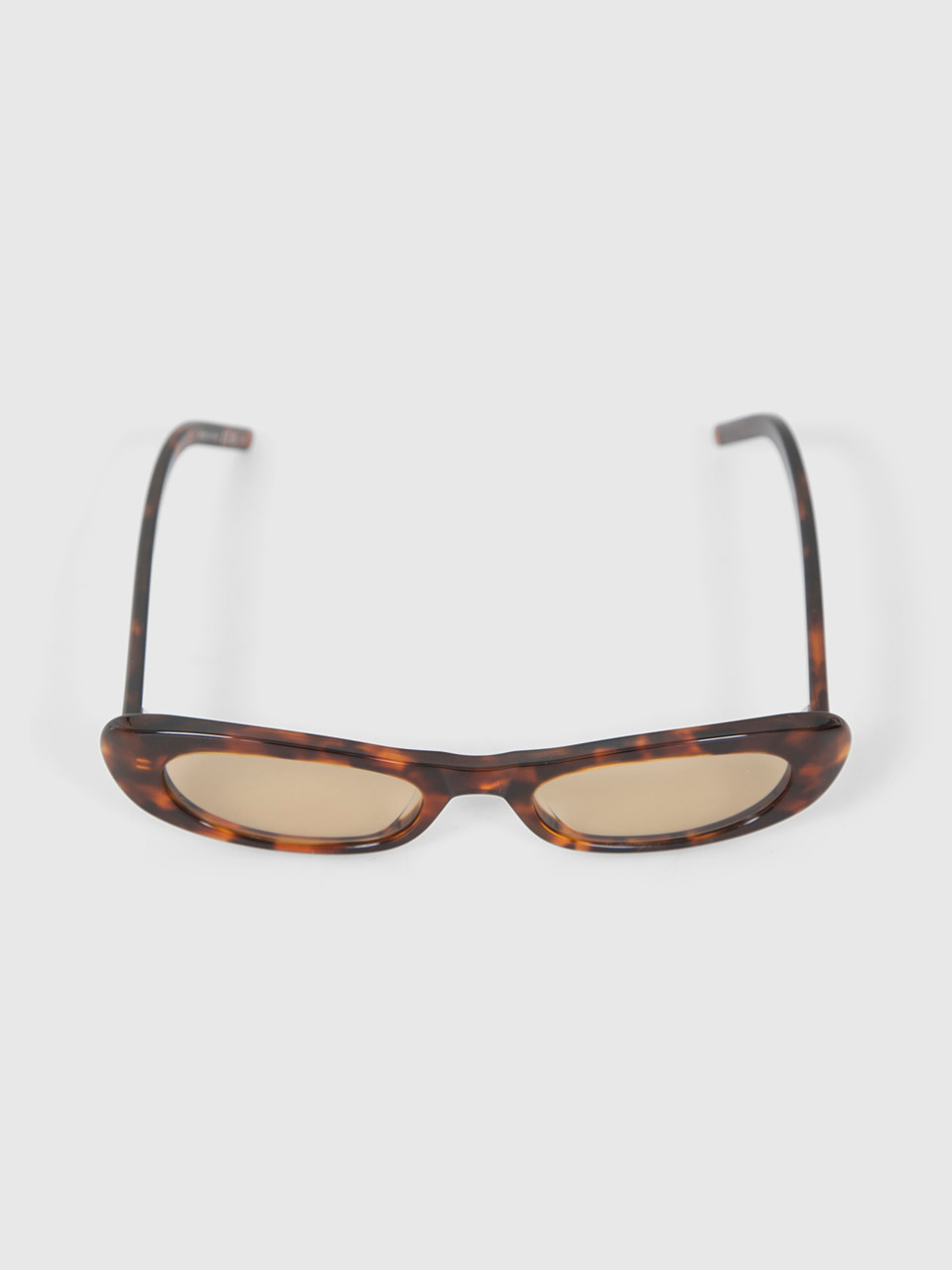 Image of Saint Laurent