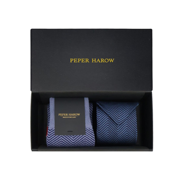Tie Gift Box 