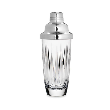 Cocktail Shaker