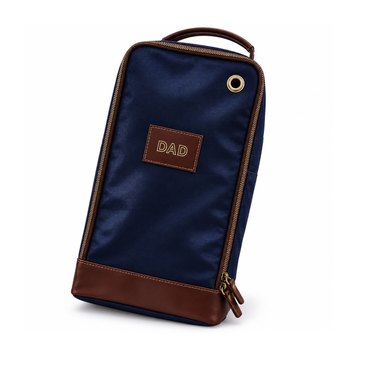 Dad Boot Bag
