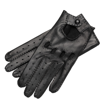 Driving Gloves