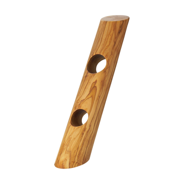 Wine Bottle Holder