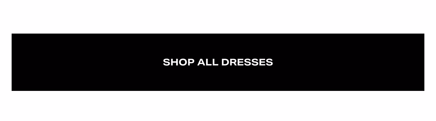 Shop All Dresses