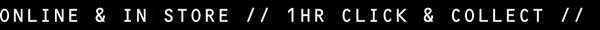 Online Early Access 