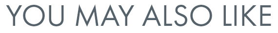 You May Also Like