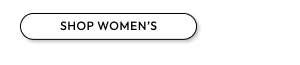 Shop Women's