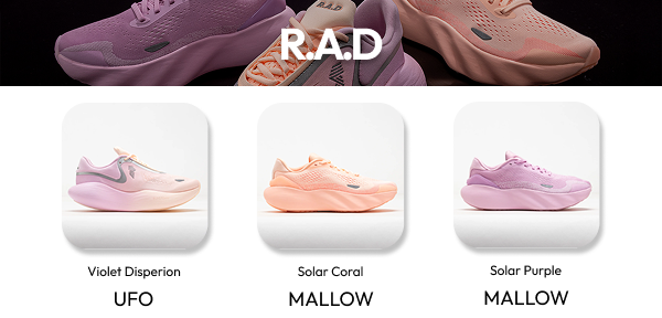 R.A.D