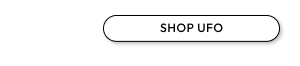 Shop UFO 