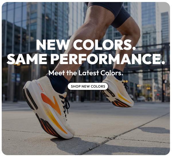 Shop New Colors
