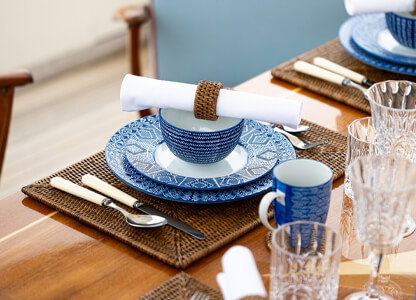 Capri Azzurra