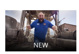New