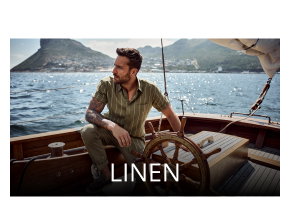 Linen