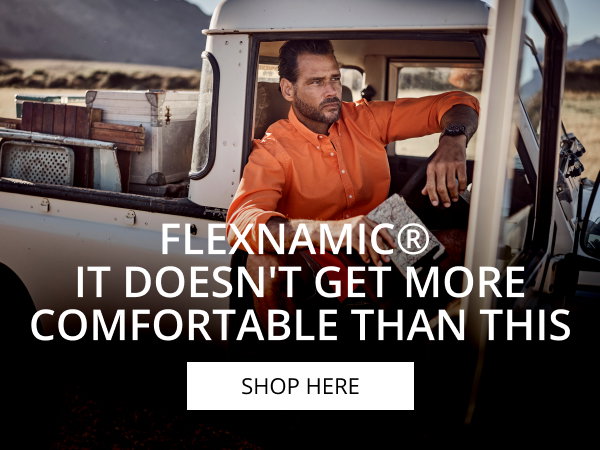 Flexnamic
