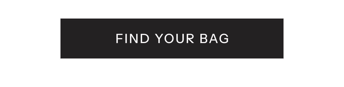 Find Your Bag