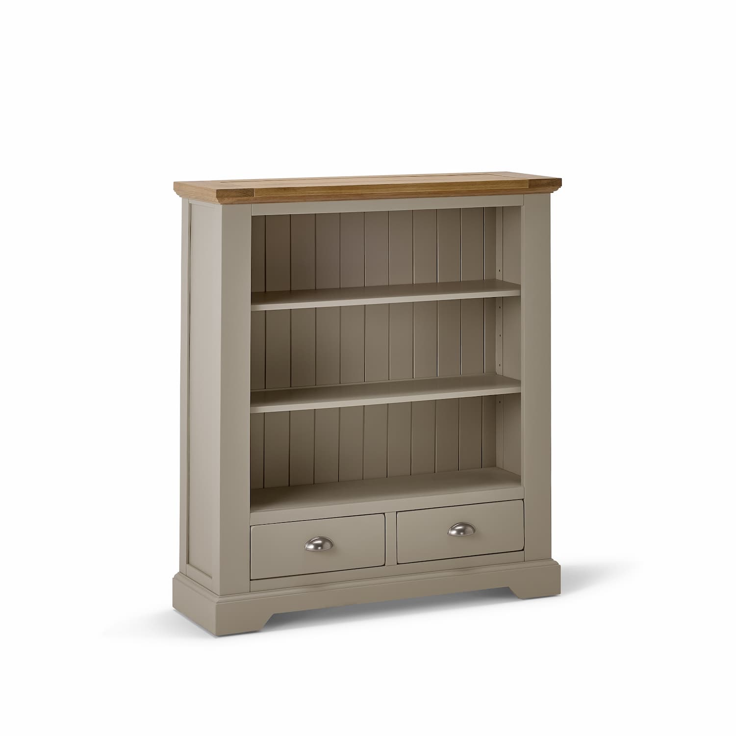 St. Ives Small Bookcase