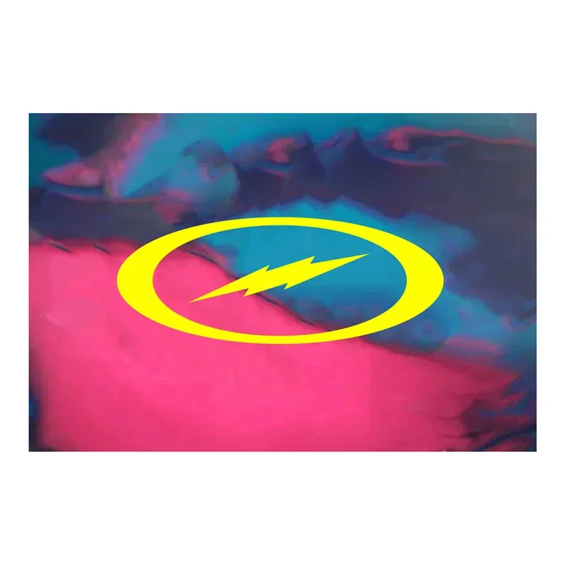 Image of Storm Bionic Bowling Towel