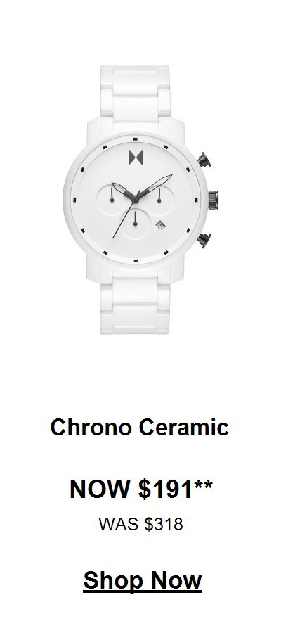 View product recommended for you