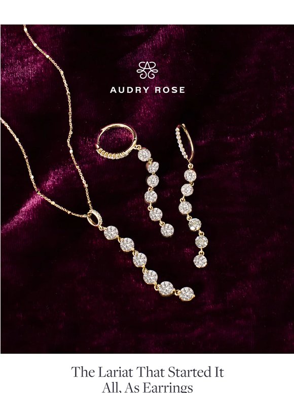 A Familiar Favorite Makes The Perfect Hoops