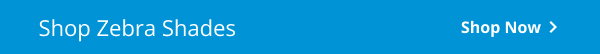 Shop Zebra Shades | Shop now >