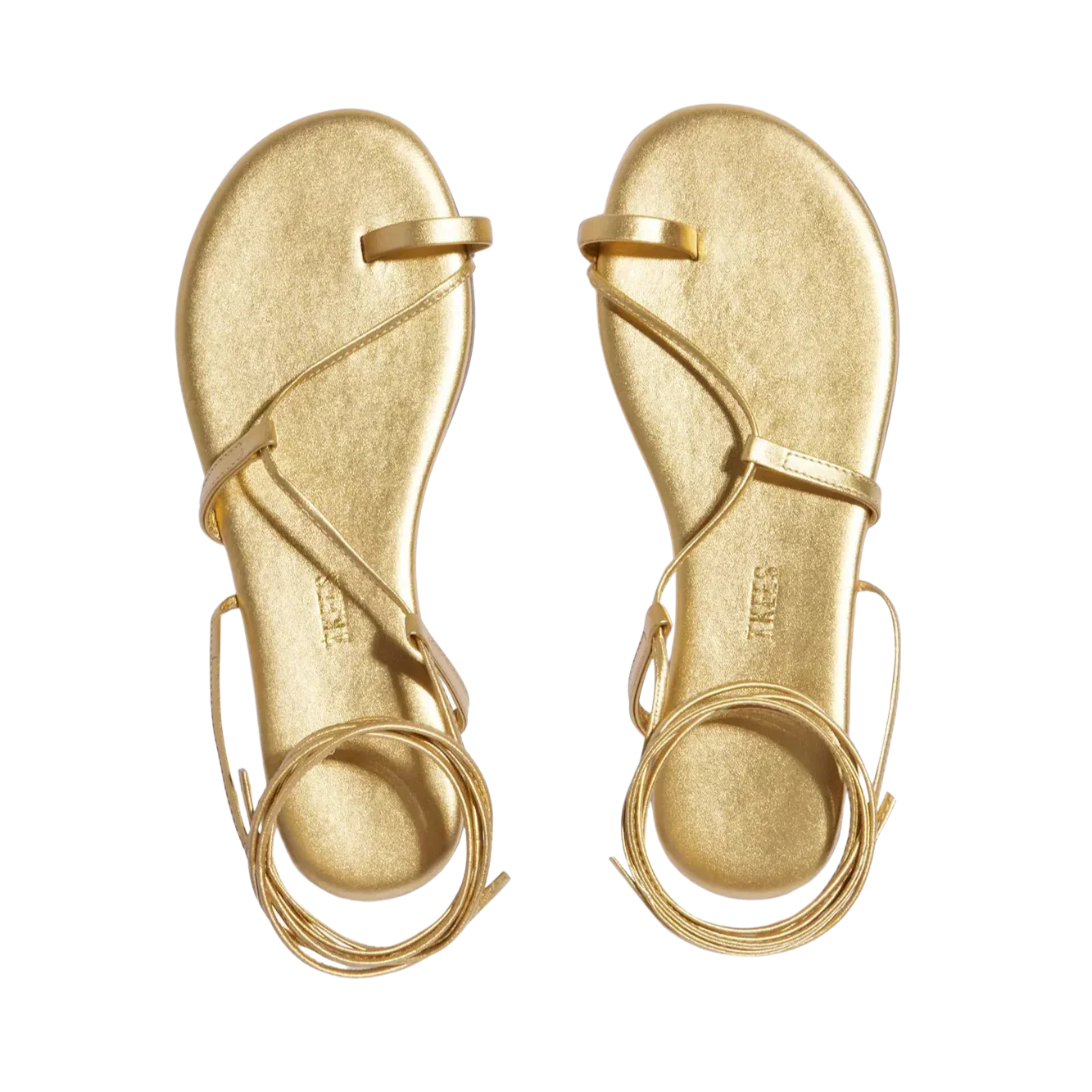 Image of Tkees Jo Sandal, Blink
