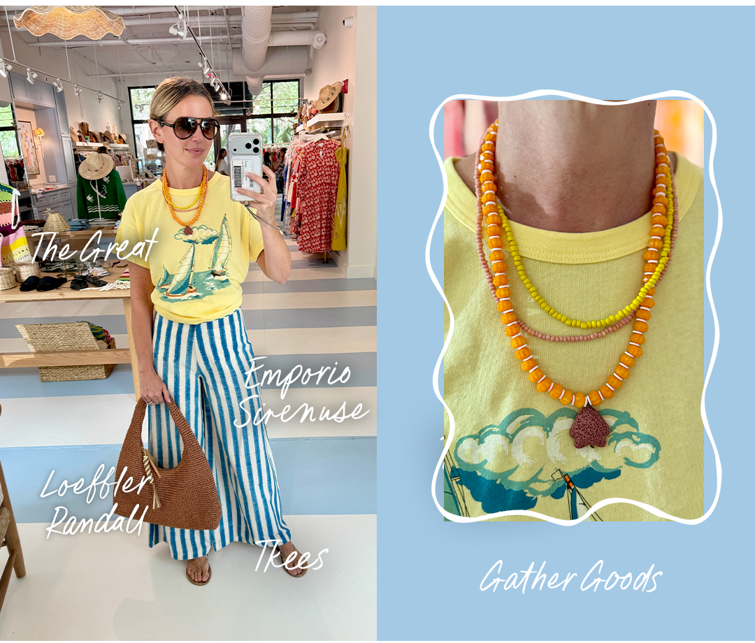 Shop our Social