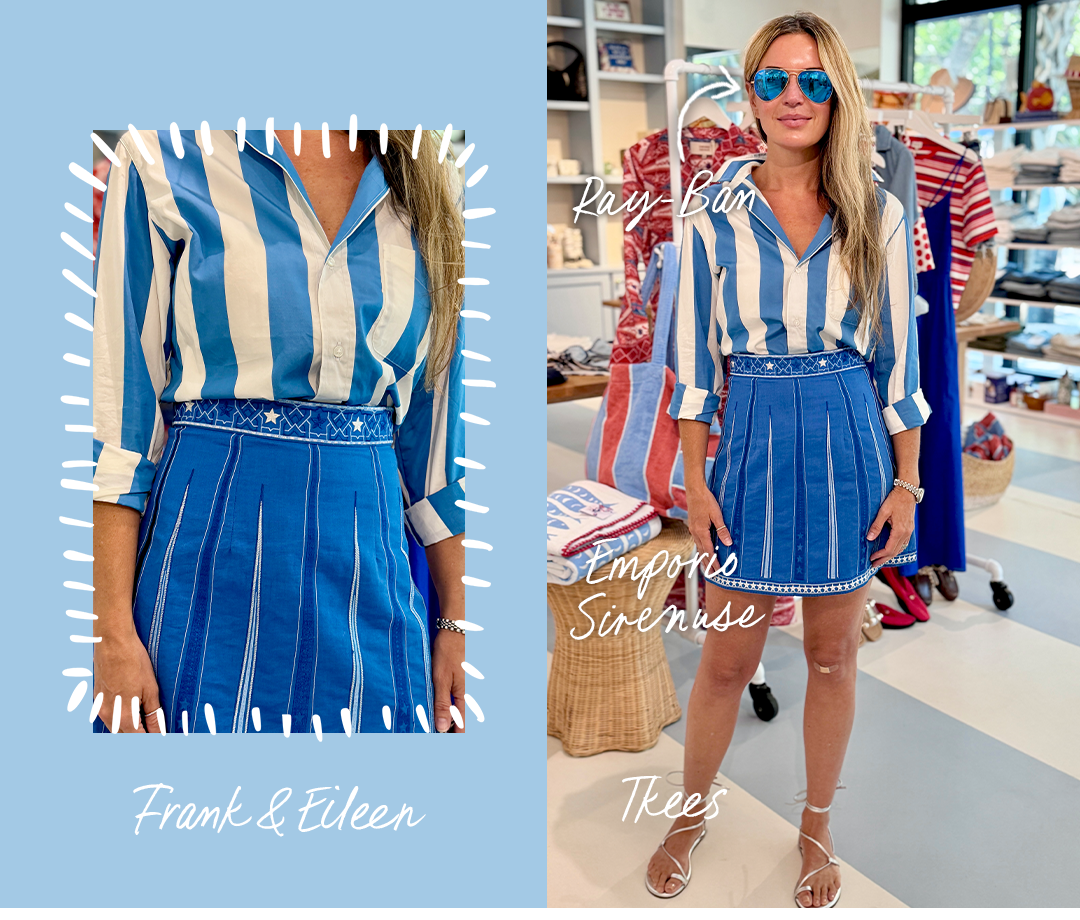 Shop our Social